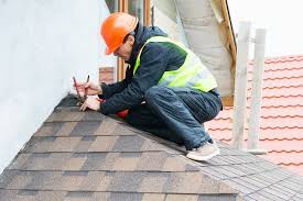 Best Emergency Roof Repair Services  in Eagle Lake, WI